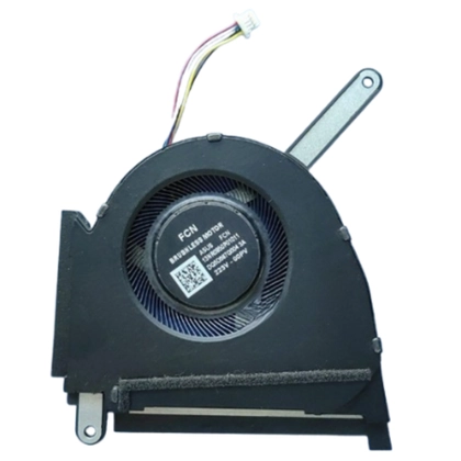 quạt laptop Asus Tuf Gaming FX516 3